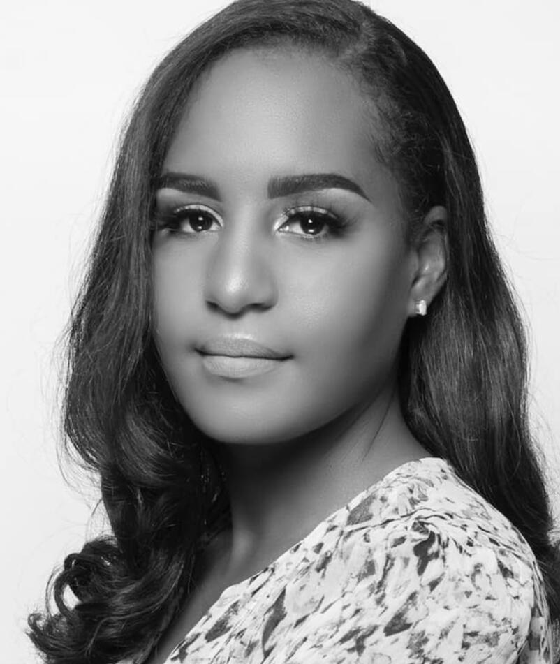 Jana Landon, Producer
