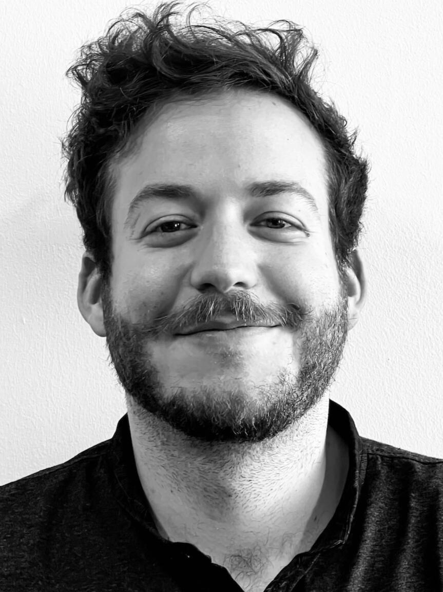 Tamás Hevér, Director