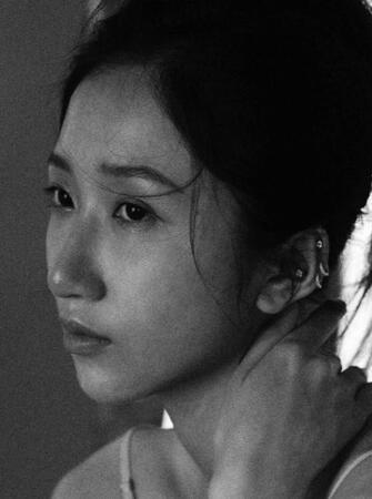 Xinye Hu, Editor